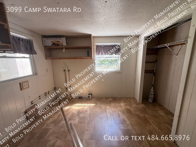 Building Photo - 3099 Camp Swatara Rd