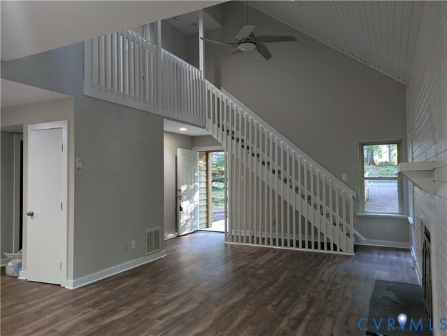 Building Photo - 1506 Unison Dr