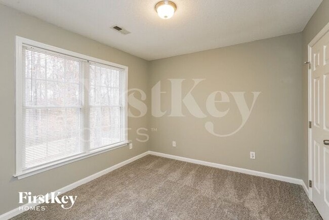 Building Photo - 2508 Glen Meadow Dr