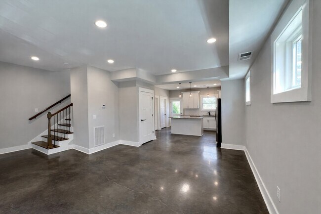 Building Photo - 101 Portland Blvd