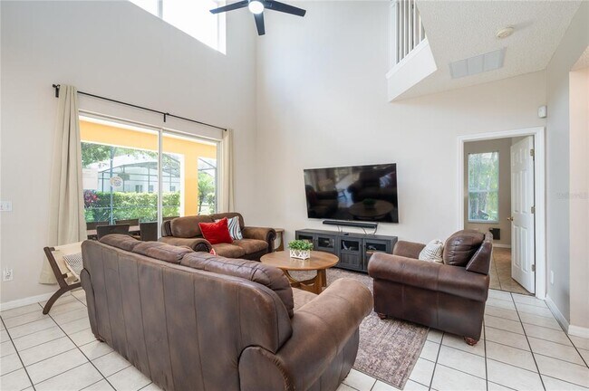 Building Photo - 8500 Sunrise Key Dr