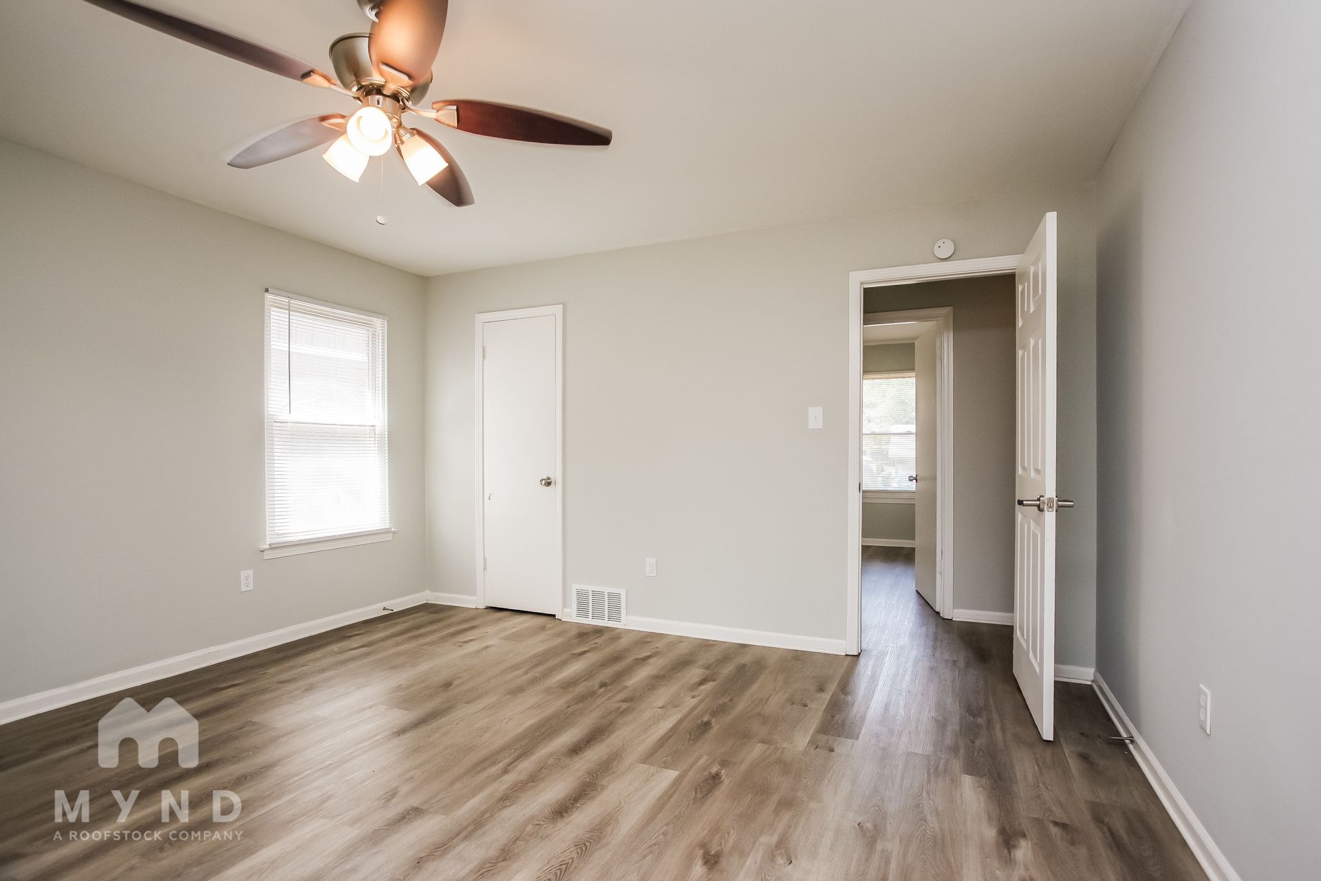 Building Photo - 3814 Silver Chalice Dr