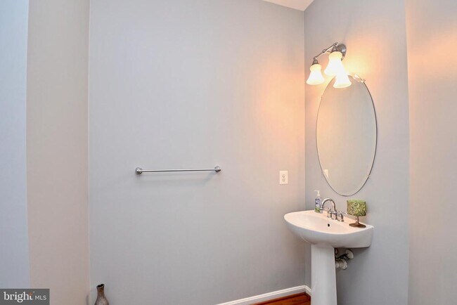 Building Photo - 11736 Folkstone Ct