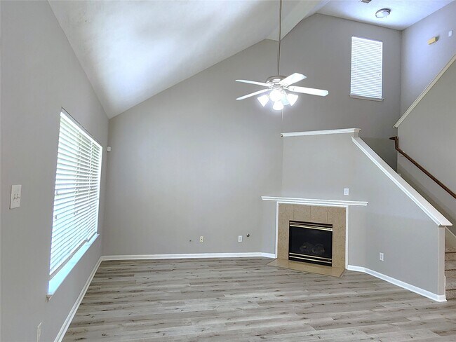 Building Photo - 2623 Sable Ridge Ln