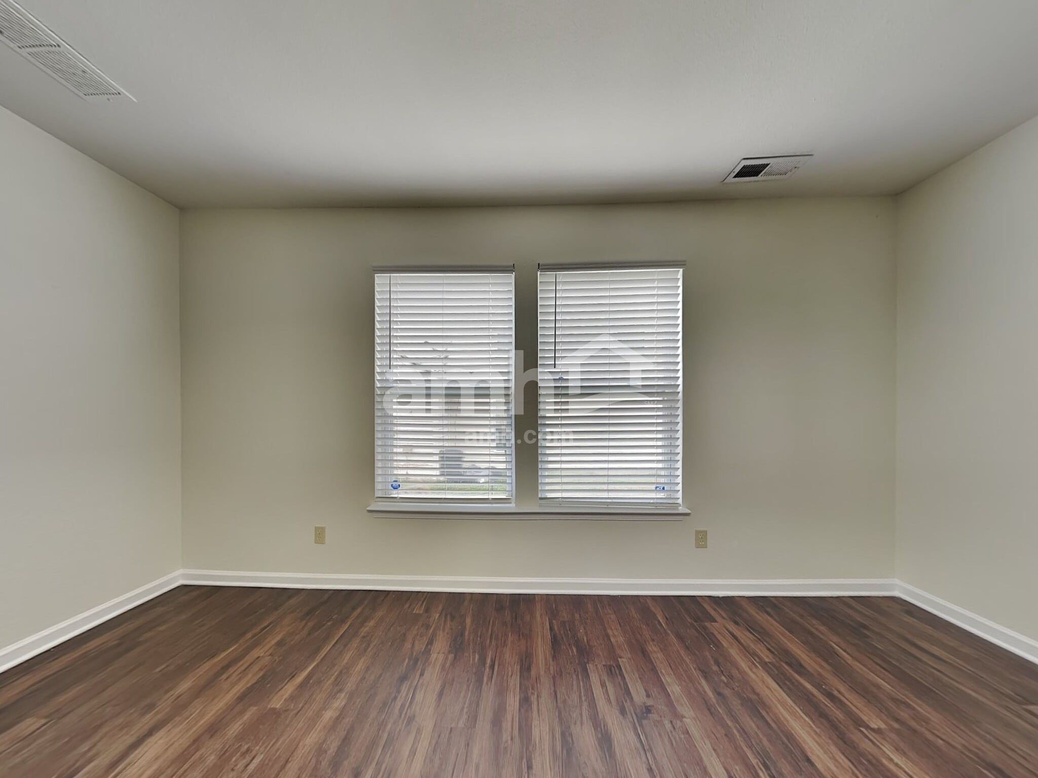 Building Photo - 9508 Weston Woods Ln