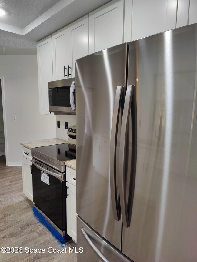 Building Photo - 219 Aladdin St NE