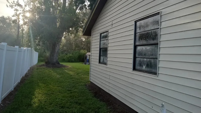 Building Photo - 4204 Deeson Rd