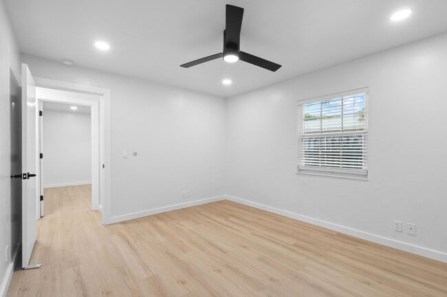 Building Photo - 800 Tropic Blvd