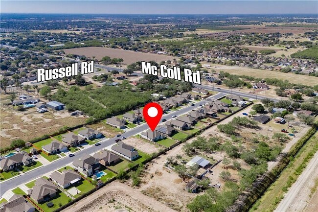 Building Photo - 30 Windsor St