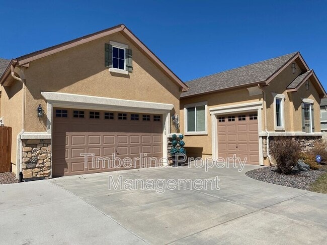 Building Photo - 14786 Air Garden Ln