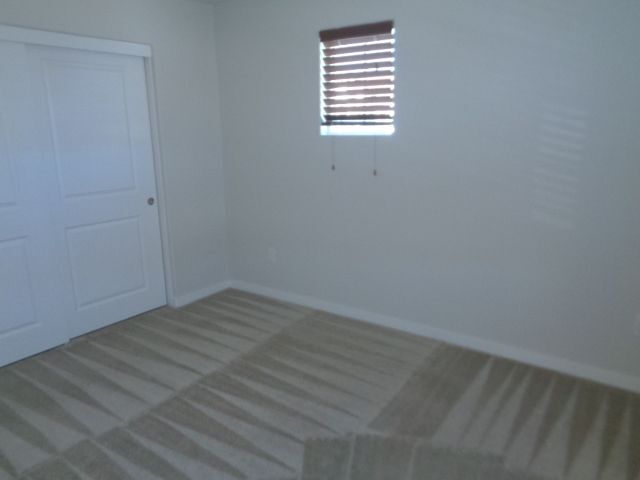 Building Photo - 200 Candela Cir