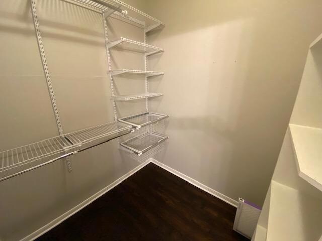 Building Photo - 6000 Shepherd Mountain Cove