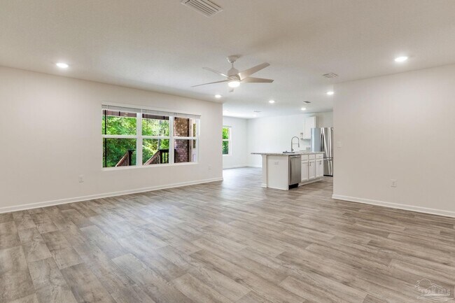 Building Photo - 4642 Perception Circle