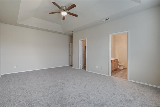 Building Photo - 5148 Senator Dr