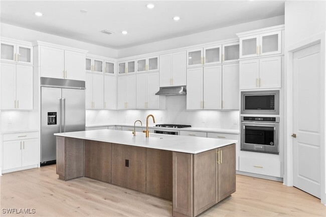 Building Photo - 16214 Verilyn Cir
