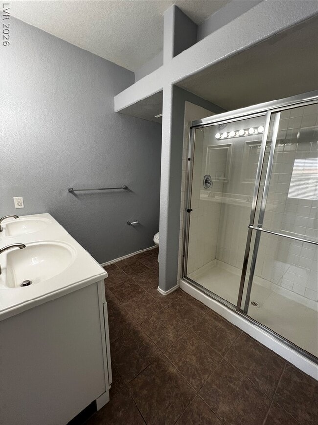 Building Photo - 6905 Cobre Azul Ave