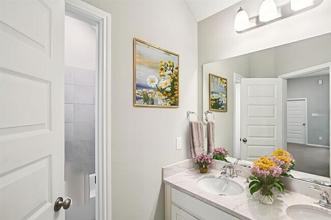 Building Photo - 2641 Summer Indigo Trl