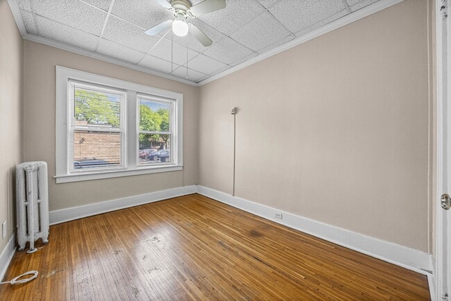 Building Photo - 1625 East Ave
