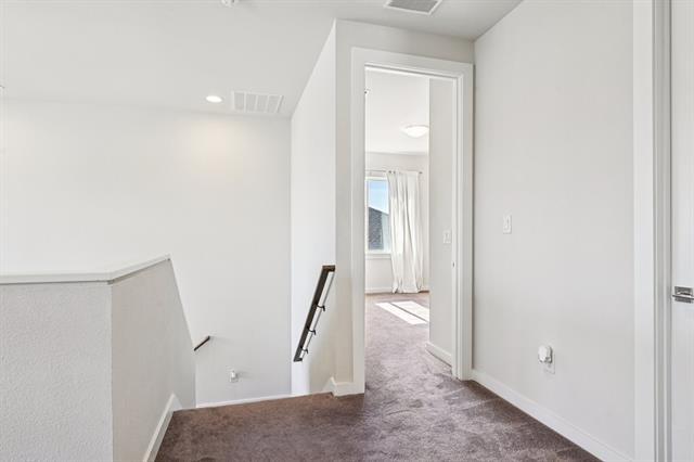 Building Photo - 3647 Pistol Creek Dr