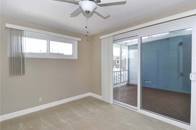 Building Photo - 111 19th St