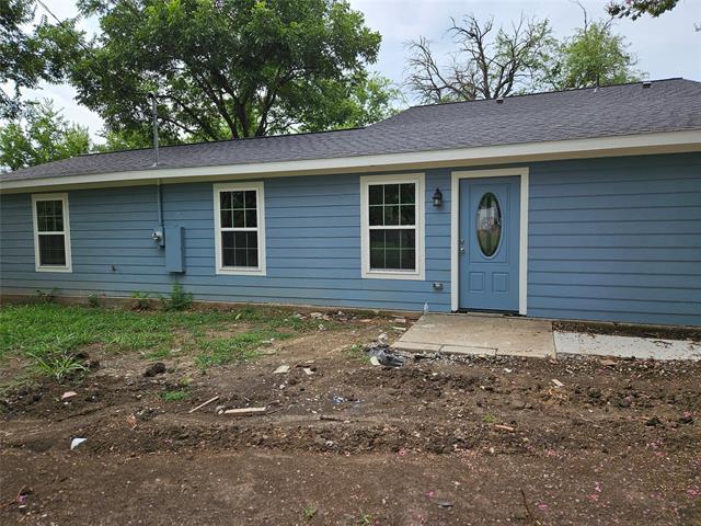Primary Photo - 38 Adams Rd