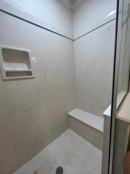 Building Photo - 2606 Appian Way