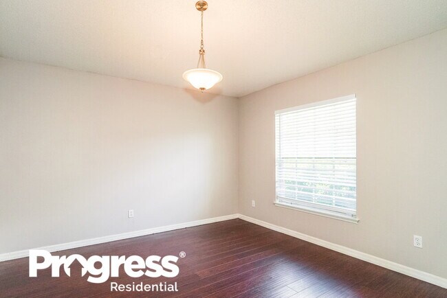 Building Photo - 13743 Riverpath Grove Dr