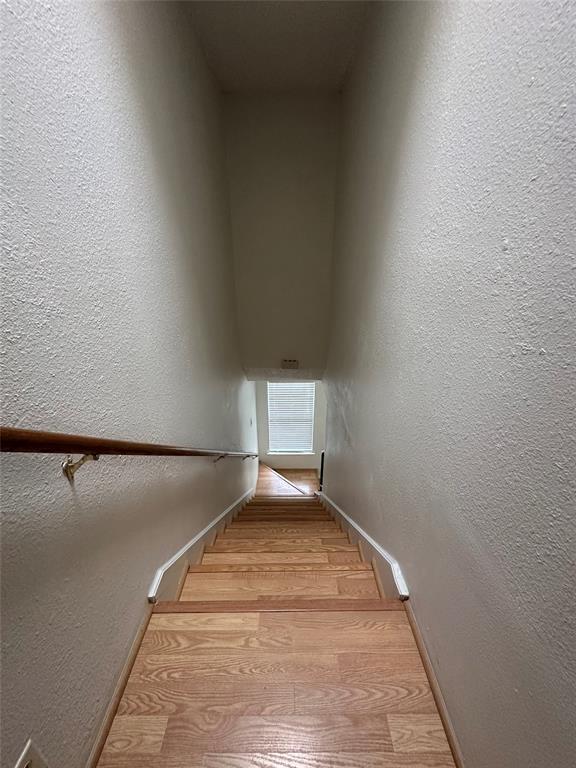 Building Photo - 8418 Fathom Cir