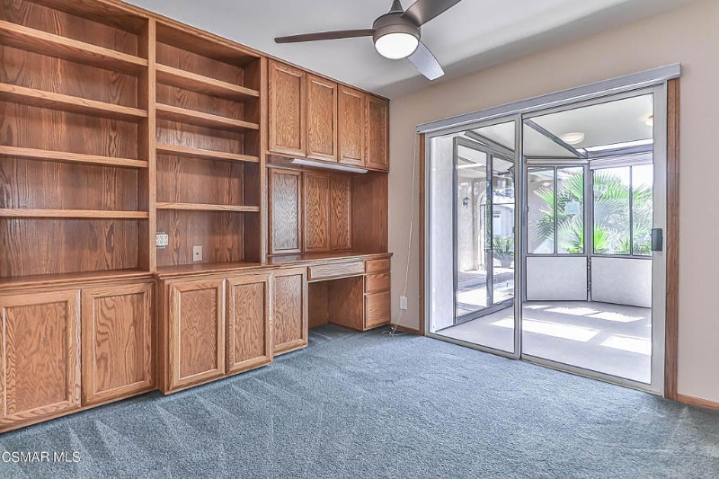 Building Photo - 2245 Parker Ct