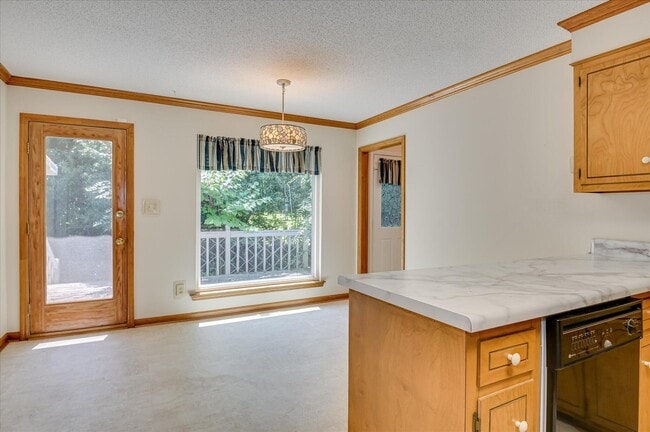 Building Photo - 4628 Peavine Ct