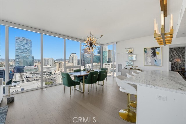 Building Photo - 1050 S Grand Ave