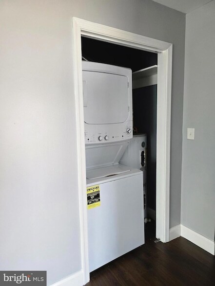 Building Photo - 15242 Marlboro Pike