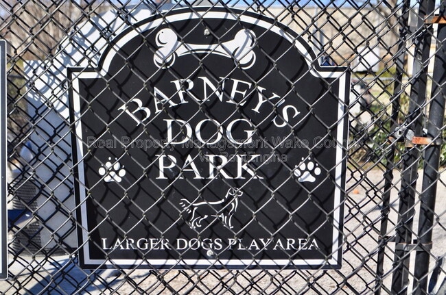 Building Photo - 1535 Caraleigh Mills Ct