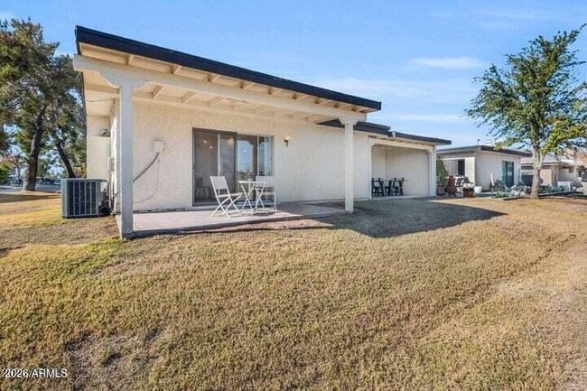 Building Photo - 2505 N 61st Way