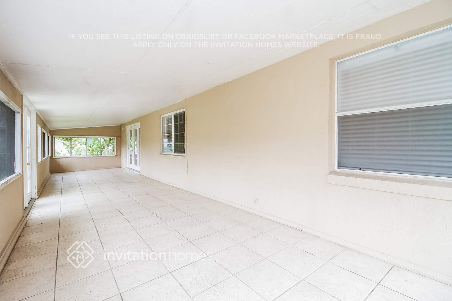 Building Photo - 9649 Lake Douglas Pl