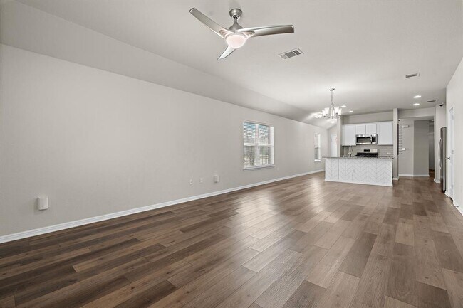 Building Photo - 149 Feather Grass Ave