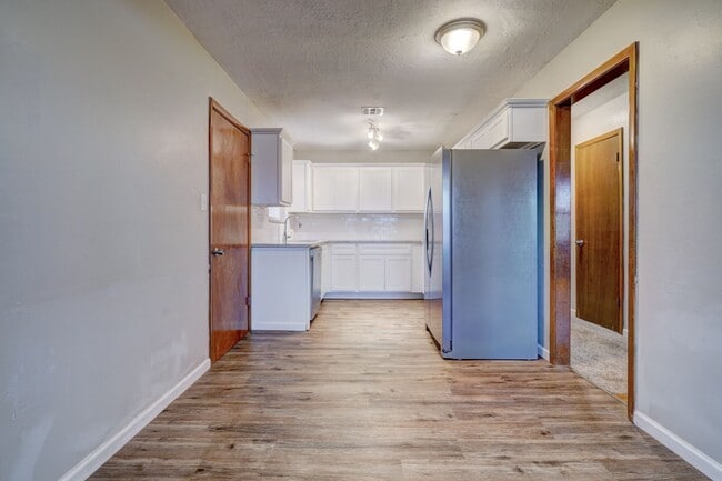 Building Photo - 329 NW 62nd St