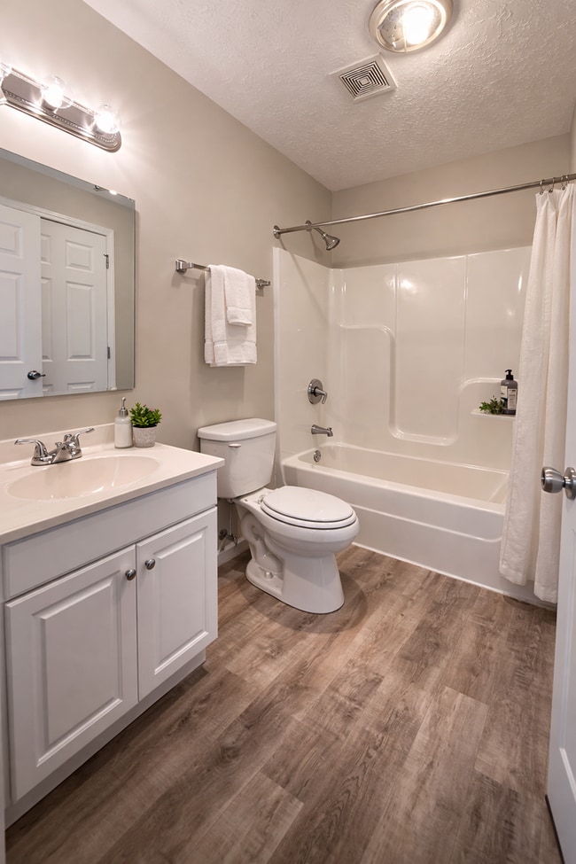 Building Photo - $1300 Charming 3 Beds 1 Bath Home