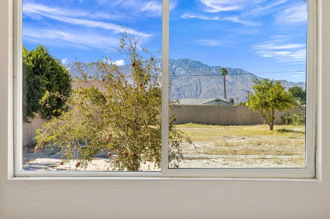 Building Photo - 33515 Wishing Well Trail