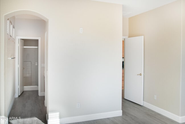 Building Photo - 1220 S Amber St