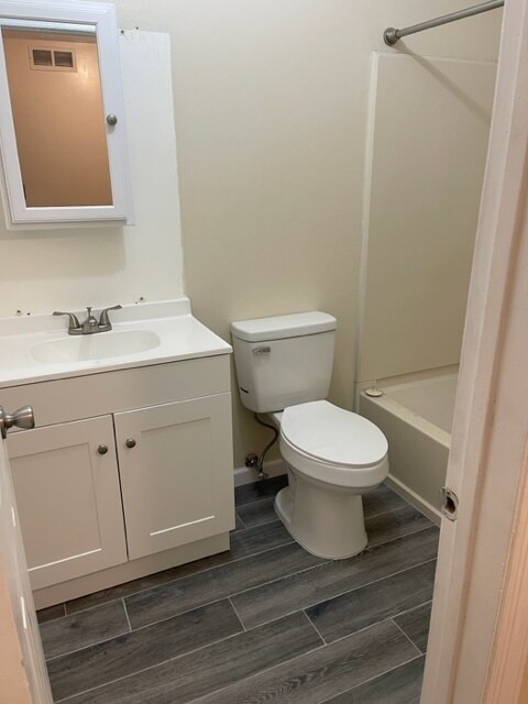 Building Photo - 62 Coriander Dr