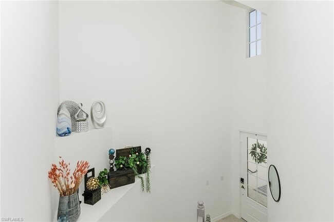 Building Photo - 5728 Oakmont Ct
