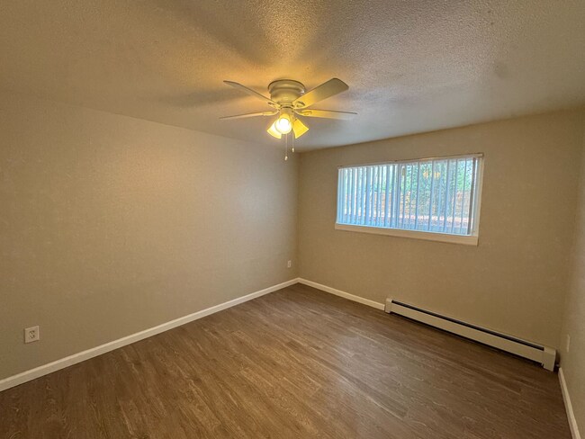 Building Photo - 237 S Ingalls St