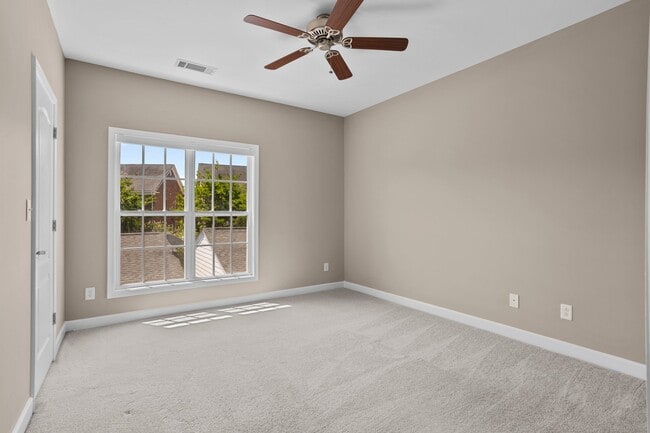 Building Photo - 11418 Potters Row