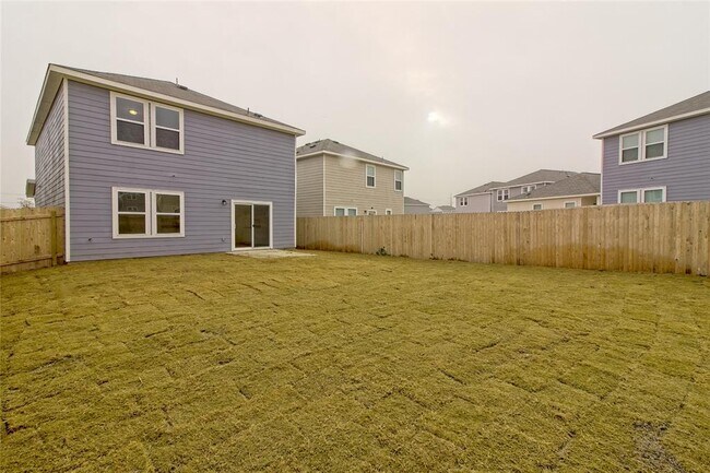 Building Photo - 109 Gemsbok Rd