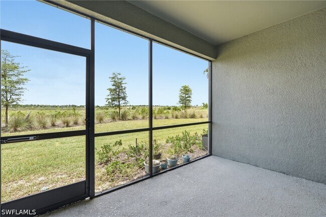 Building Photo - 11841 Venetian Lagoon Dr