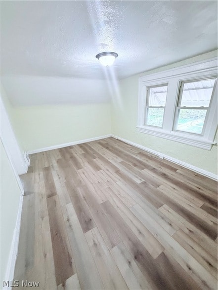 Building Photo - 2219 W 103rd St