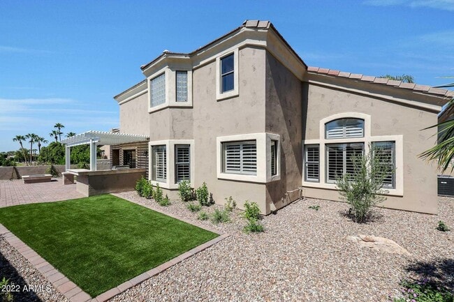 Building Photo - 20716 N 56th Ave