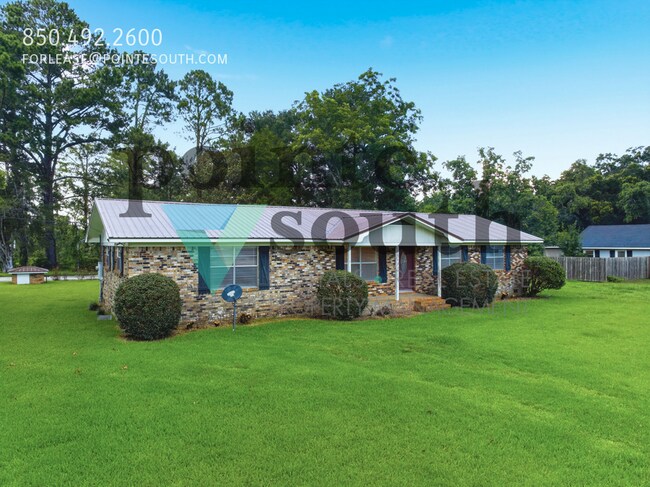 Building Photo - 20532 White Hill Rd