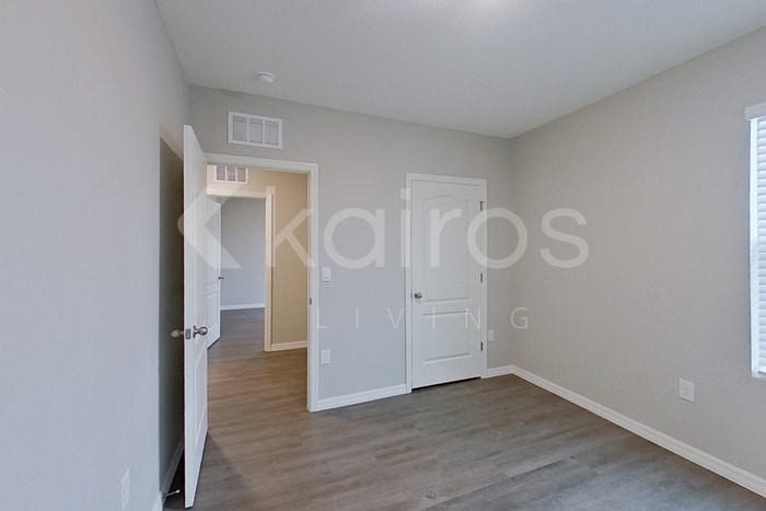 Building Photo - 32037 Katelin Cir